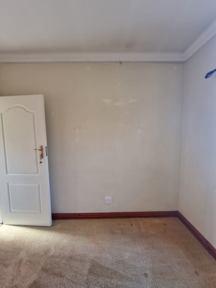 To Let 3 Bedroom Property for Rent in Sasolburg Free State